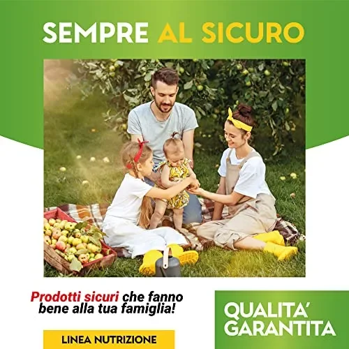 Albagarden Ormone Radicante Per Talee E Piante Verdi Universale – Micorrize Incrementa La Crescita Naturale Delle Radici, Radicante In Polvere Per Talee Erbacee, Legnose E Arbustive – 100 gr - immagine 3