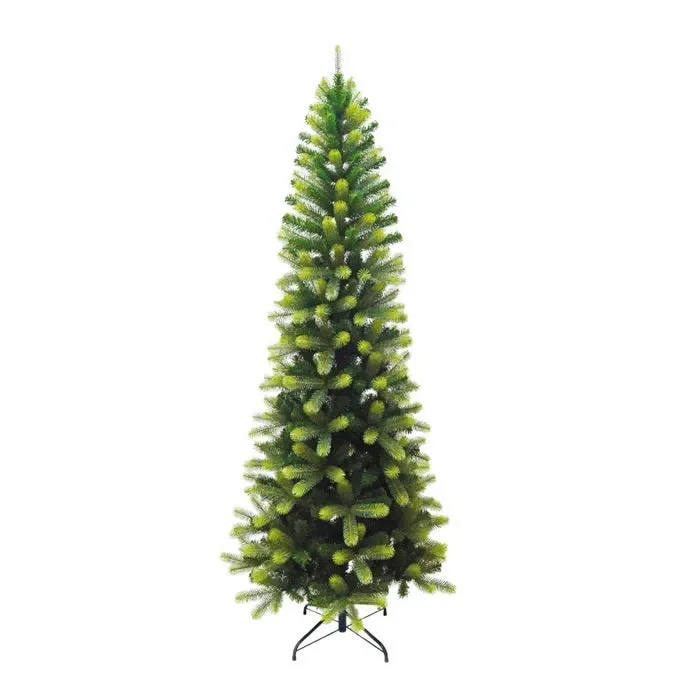 Albero di Natale Slim – Brunico