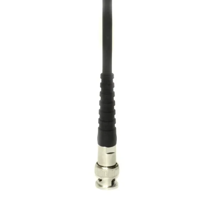 Albrecht 6577 Antenna Cb, Nero - immagine 2
