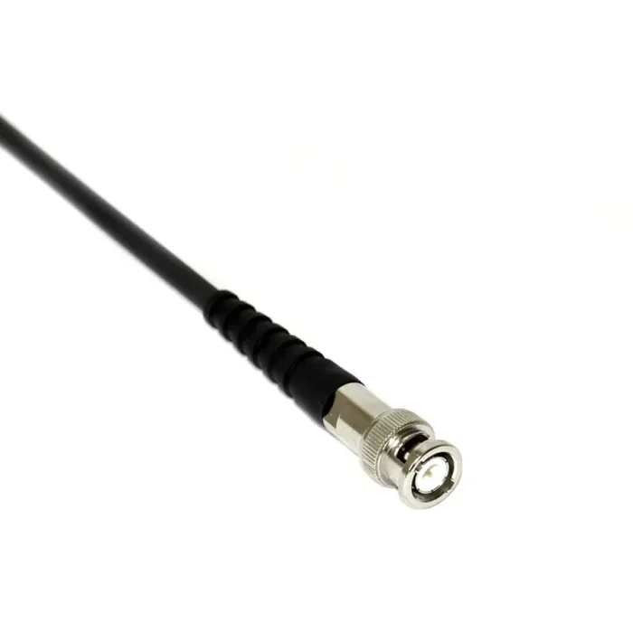 Albrecht 6577 Antenna Cb, Nero - immagine 3