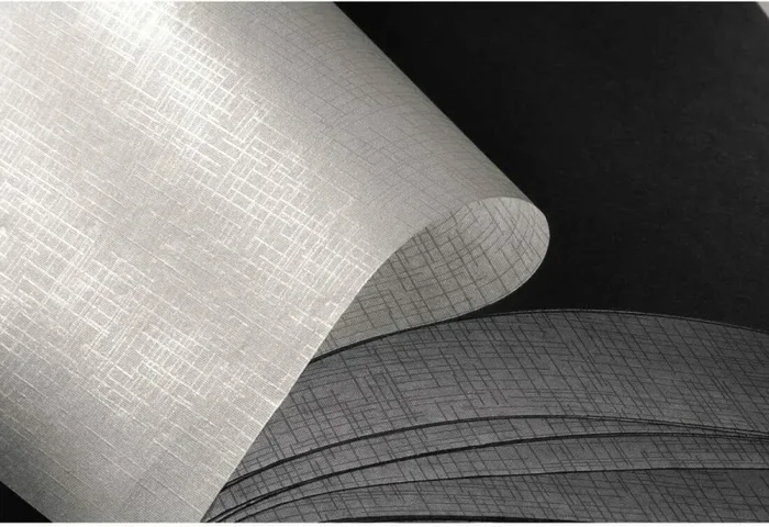 Album Fotografico con spirale color Tortora, Libro porta foto per 50 foto 24×17 - immagine 3