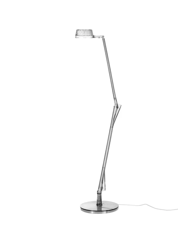 ALEDIN DEC CRISTALLO - immagine 2