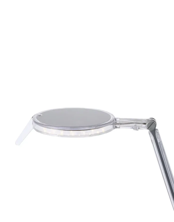 ALEDIN TEC CRISTALLO - immagine 3