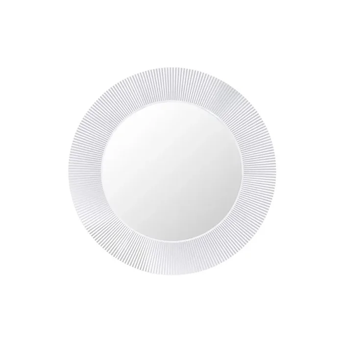 ALL SAINTS SPECCHIO LED