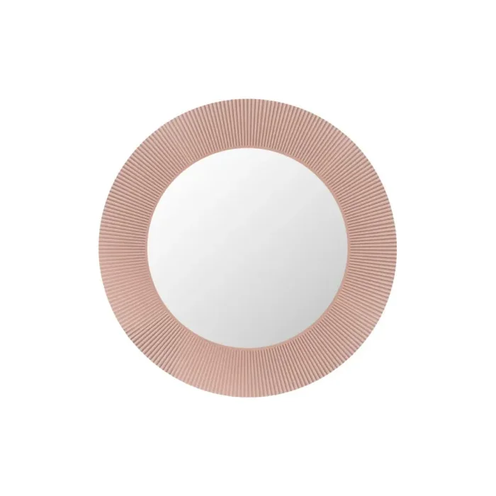 ALL SAINTS SPECCHIO LED .