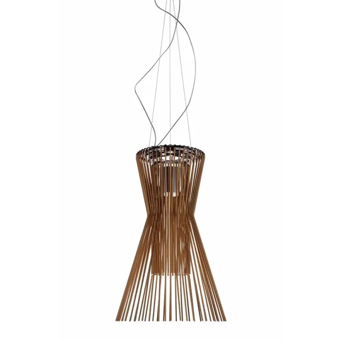 Allegro lampada a sospensione - immagine 3