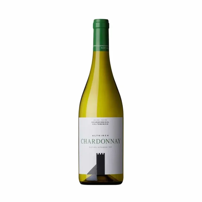 Altkirch Chardonnay 2020 – Colterenzio