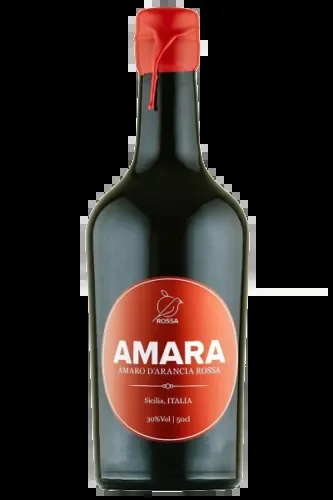 Amaro Amara 50cl Saldi