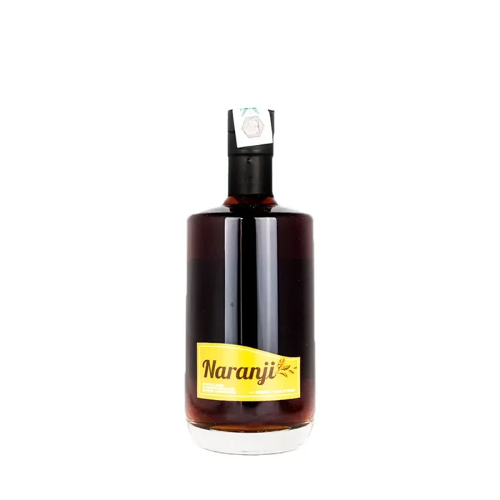 Amaro Naranji 50Cl – Naranji Vendita calda