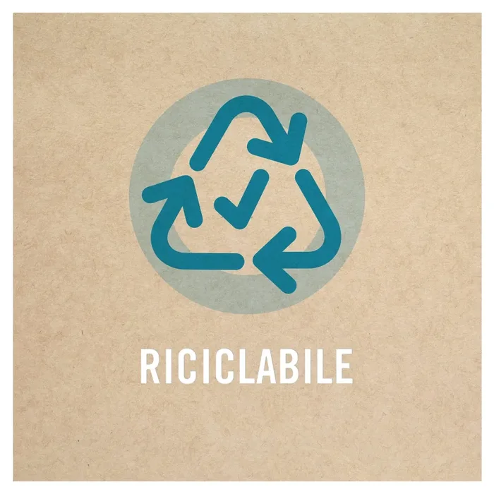 Ambi Pur Profumatore per Ambienti, 1 Diffusore Elettrico Ambiente e 1 Ricarica, Fragranza Risveglio Primaverile, tecnologia Elimina Odori, Fino a 90 Giorni di Profumo per Ricarica - immagine 2