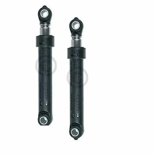 Ammortizzatori attrito ammortizzatori Set per lavatrice AEG LAVAMAT Oeko… Online ora