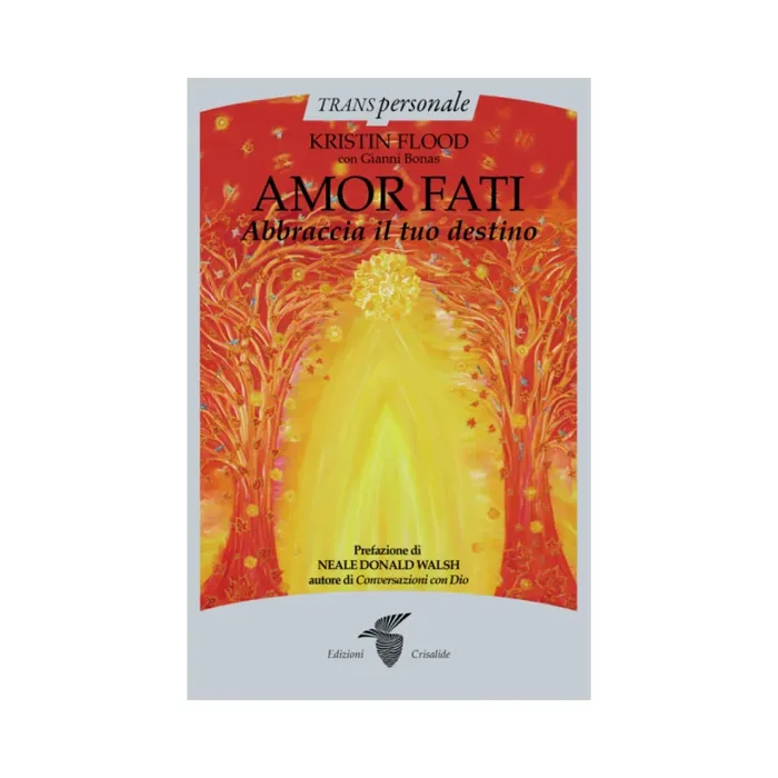 Amor fati