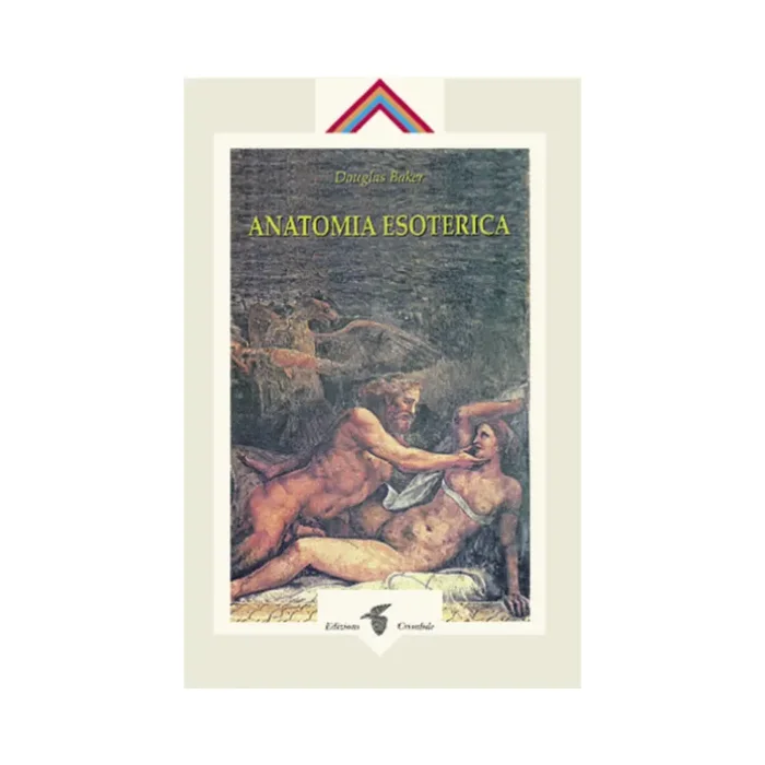 Anatomia esoterica II Saldi