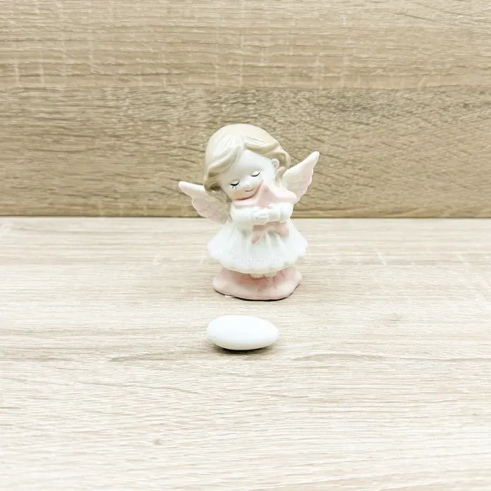 Angioletto Piccolo Rosa Claraluna