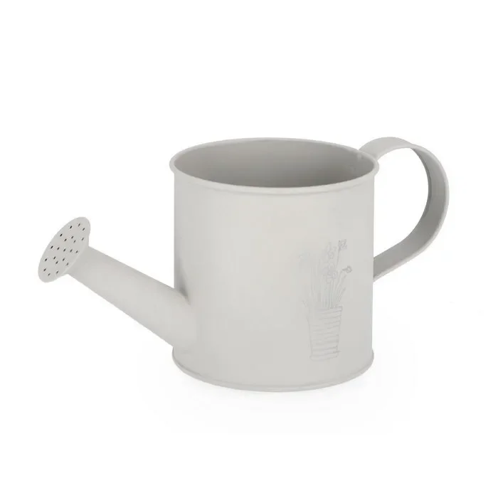 Annaffiatoio con manico tondo – Botany Vendita online