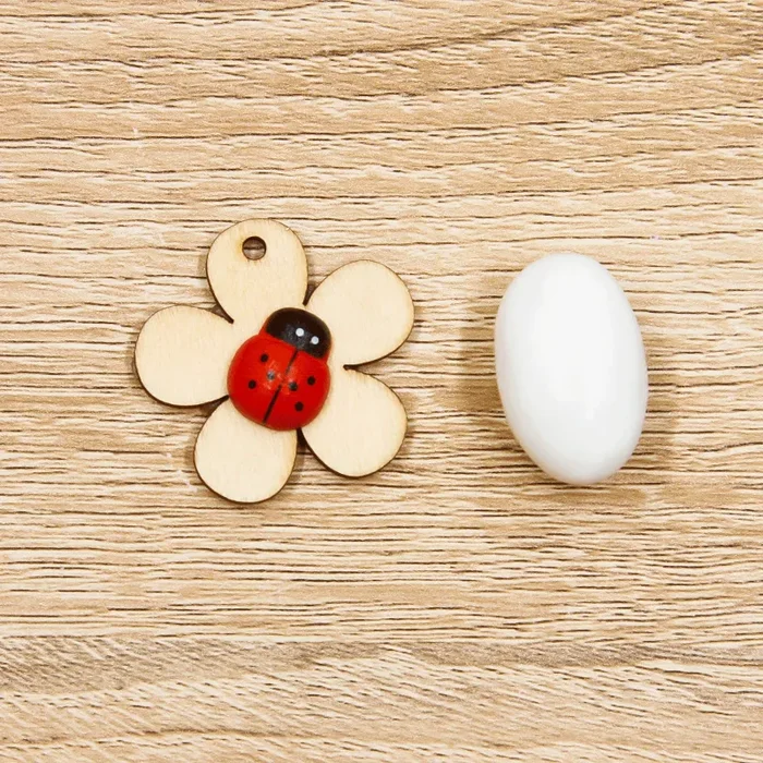 Applicazione Fiore della Fortuna Vendita online