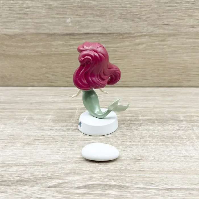 Ariel Disney Showcase - immagine 2