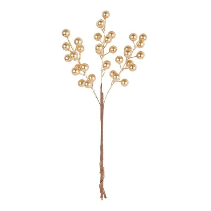 ARPIMEX Bacca H 32 Cm Oro