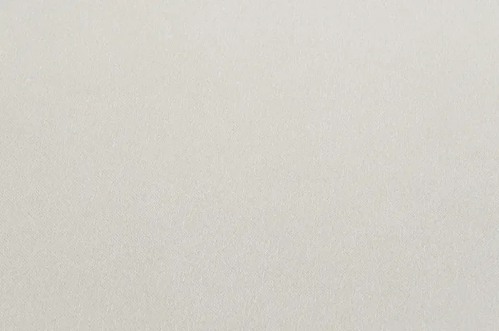 ARPIMEX Bobina Natale Suede H 48 Cm 3,5 Mt Bianco Vendita calda online