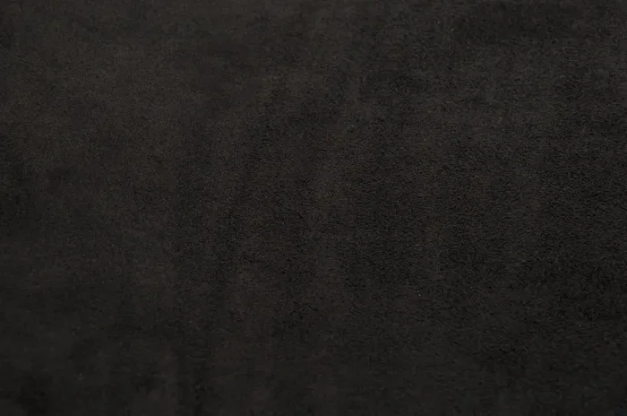 ARPIMEX Bobina Natale Suede H 48 Cm 3,5 Mt Nero Online ora