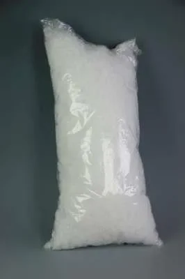 ARPIMEX Bustina Natale Neve Pearl 200 Gr