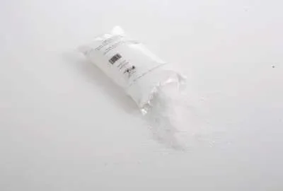 ARPIMEX Bustina Natale Neve Soffice 200 Gr. Bianco