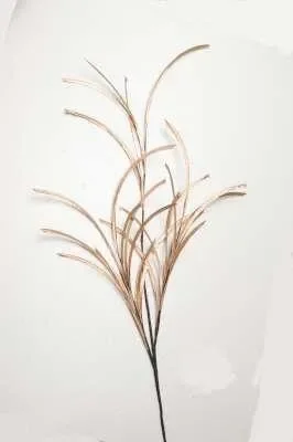 ARPIMEX Filler Natale x 5 Rami Oro