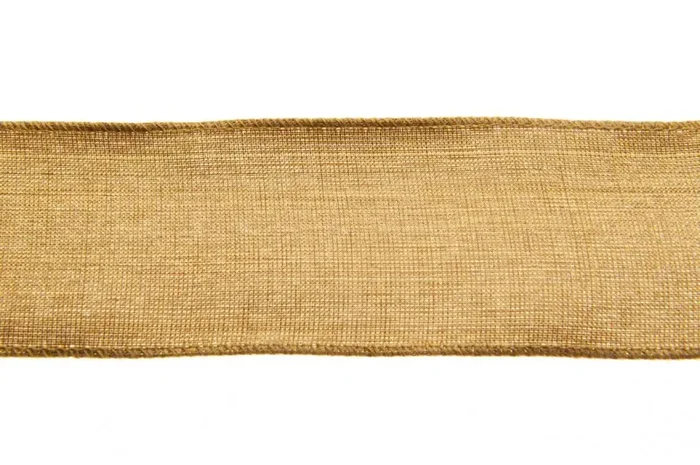 ARPIMEX Nastro Gauze H 4 Cm L 15 Mt Gold Sconti