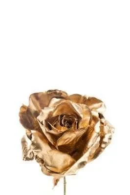 ARPIMEX Pick Natale Rosa Oro