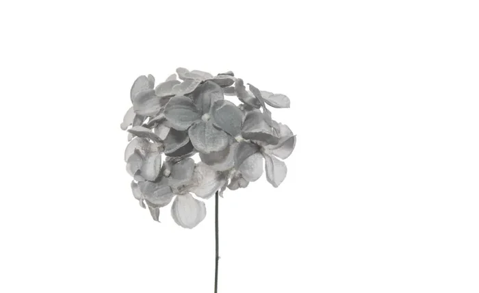 ARPIMEX Pick Ortensia Innevata 19 Cm Blu Vendita online