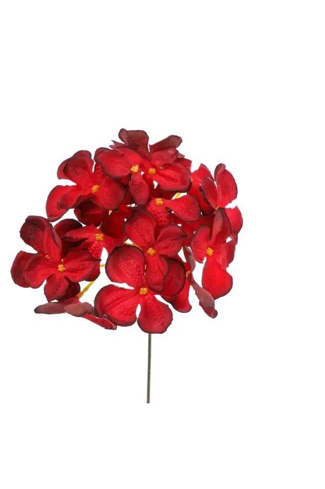 ARPIMEX Pick Ortensia Rosso In saldo