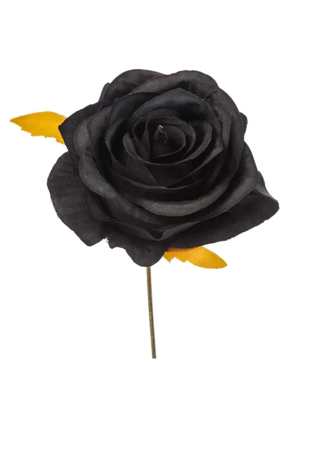 ARPIMEX Pick Rosa Nera In saldo