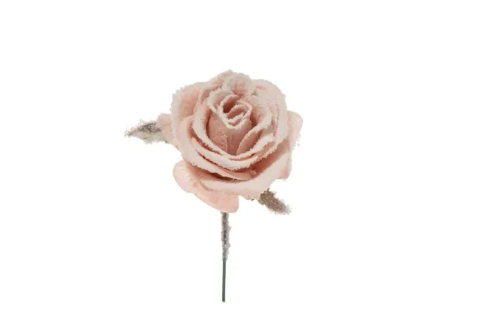 ARPIMEX Pick Rosino Innevato Cipria