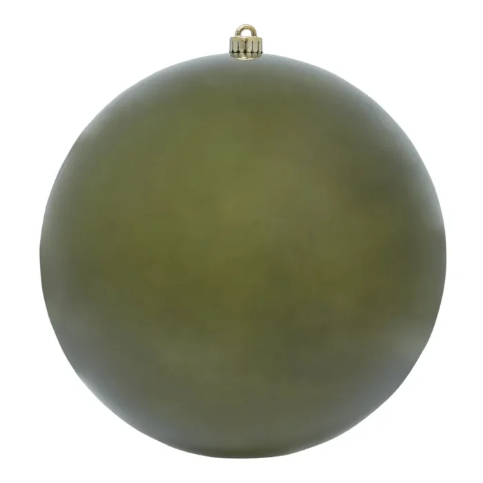 ARPIMEX Sfera Natale Plastica D 300 Mm Oli