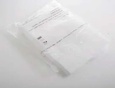 ARPIMEX Tappeto Neve Natale 90 x 350 Cm Bianco