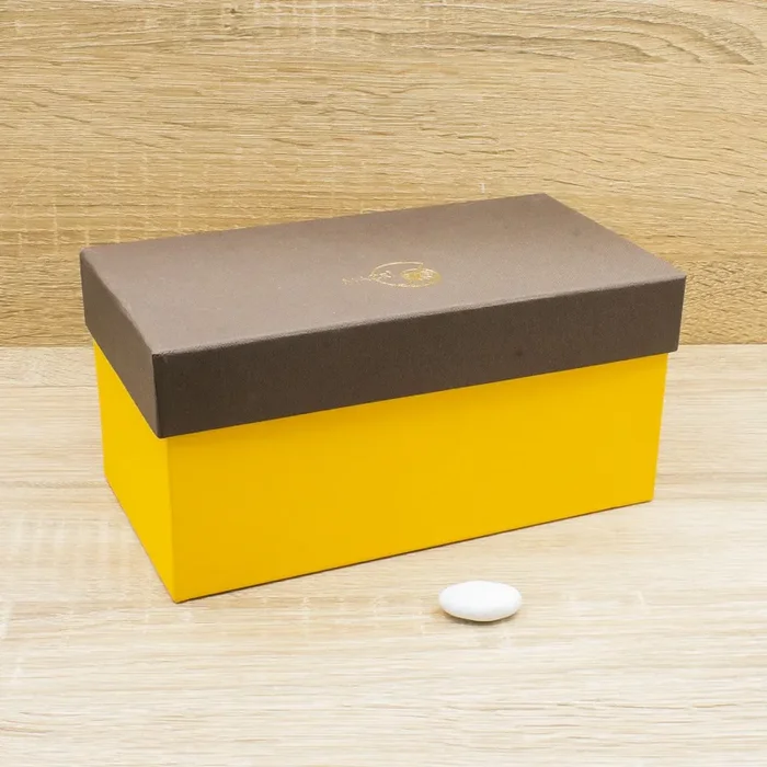 Asso di Bastoni Macrì Moda - immagine 2