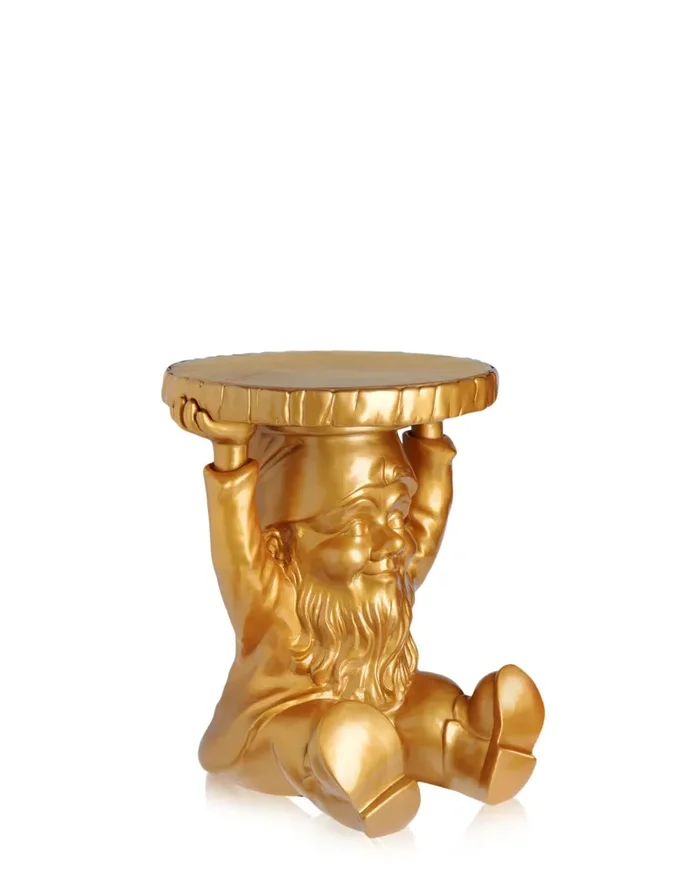 ATTILA Moda - immagine 2