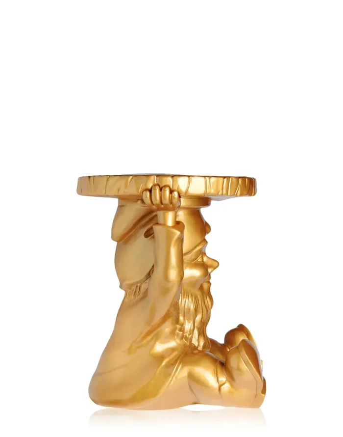 ATTILA Moda - immagine 3