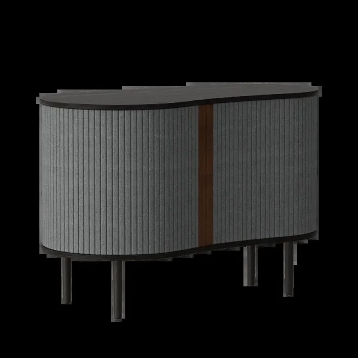 Audacious | cabinet - immagine 2