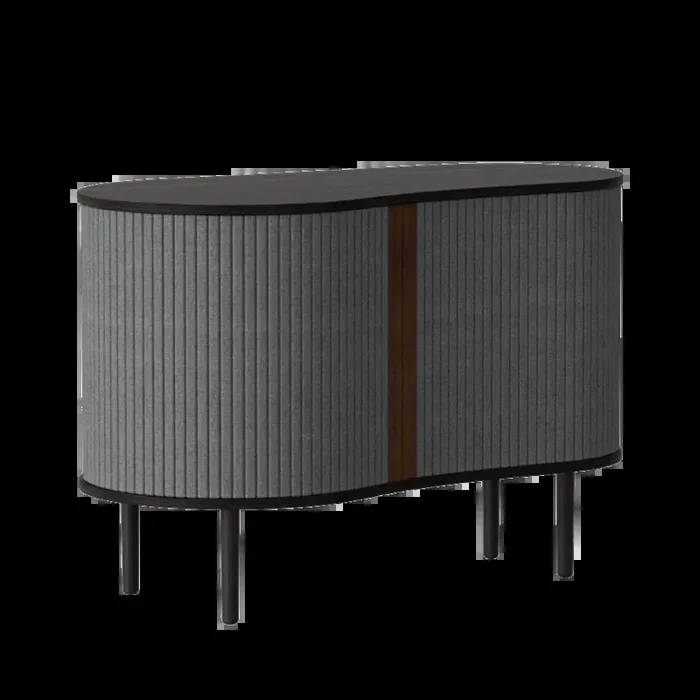 Audacious | cabinet - immagine 3