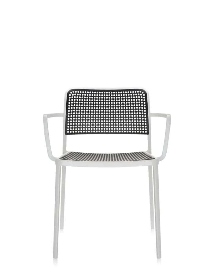 AUDREY-POLTR.ST.BIANCA Sconti