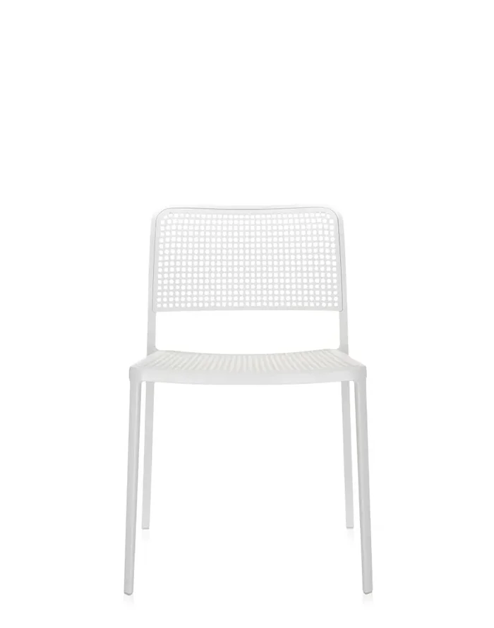 AUDREY-SEDIA ST.BIANCA