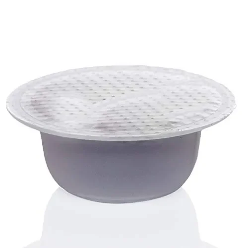 Barbaro 100 Capsule, Cremoso Napoli, Compatibili Bialetti – 630 gr - immagine 3