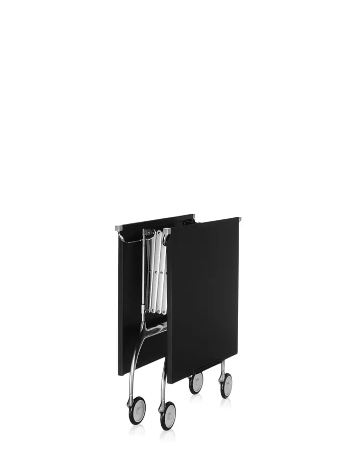 BATTISTA - immagine 2