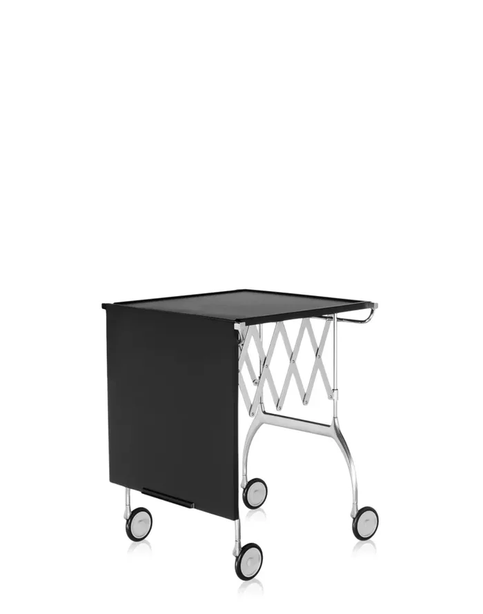 BATTISTA - immagine 3