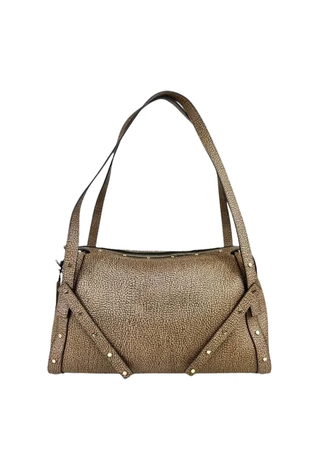 Bauletto Borbonese 933257AN0311