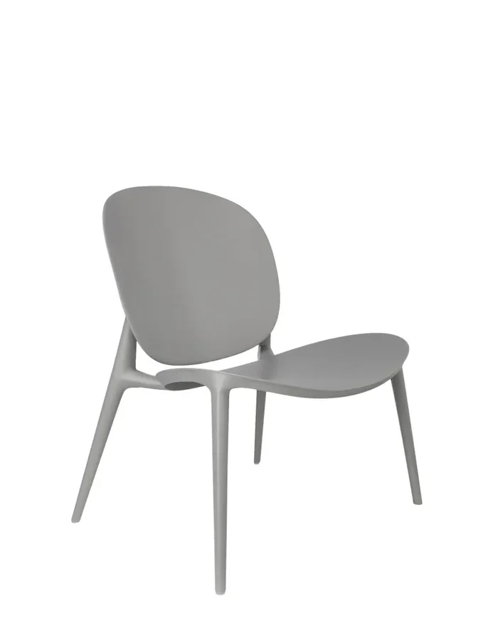 BE BOP Saldi - immagine 2