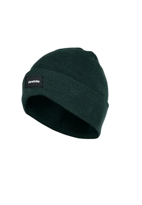 Berretto uomo Invicta art.INVICTA LU104LTZWA3