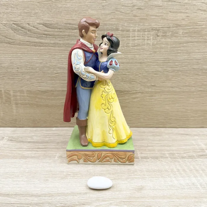 Biancaneve e il Principe Disney Traditions