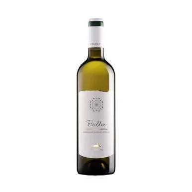 Bianco Billia 2023 Vermentino Sardegna – Vinicola Cherchi